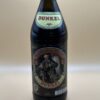 Augustiner - Dunkel - 5.6% (500ml)