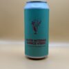 Pomona Island - Such Intense Dance Vibes - 5% (440ml)