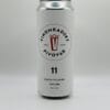 Vinohradsky - 11 - 4.5% (500ml)