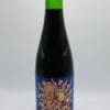 Holy Goat - Crimson King - 7% (375ml)