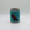 Whitebox - Spicy Marg - 20.5% (100ml)