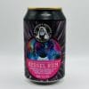 Emperor's Brewery - Kessel Rum - 13.3% (330ml)