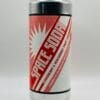 Makemake - Space Soda (Strawberry and Redcurrant) - 5% (500ml)