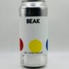 Beak - So... Simcoe - 6.5% (440ml)