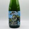 Little Earth Project - Sherbourne Quince - 5.3% (375ml)