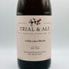 Trial And Ale - An Equatorial Detour - 6.7% (750ml)