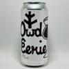 SMOD - Owd Eerie - 7.1% (440ml)