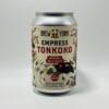 Brew York - Empress Tonkoko - 10.6% (330ml)