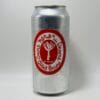 SMOD - Abbey Brune - 9.3% (440ml)