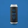 Pomona Island / Azvex - Infinity Imperial Stout - 11% (440ml)