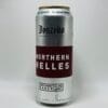 Donzoko - Northern Helles - 4.2% (500ml)
