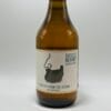 Bignose And Beardy - Shelter From The Storm - 6.6% (330ml)