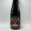 Tartarus / Vault City - Mackenzie Poltergeist - 14.1% (375ml)