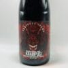 Tartarus - Krampus - 14.2% (750ml)