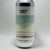 Weekend Project - Mountains Of Galaxy - 6.2% (500ml)