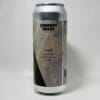 Nothing Bound - Nights - 6.2% (500ml)