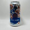 Vault City - Iron Brew - 4.8% (440ml)