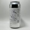 Beak - Sappp - 8% (440ml)