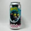 Floc. - Plenty Everything - 8% (440ml)