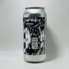 Verdant - People, Money, Space, Time - 3.4% (440ml)