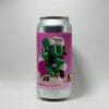 Verdant - Putty - 8% (440ml)