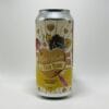 Vault City - Love Hurts - 4.2% (440ml)