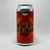 Pressure Drop - One Day We'll All Be Crabs - 6.5% (440ml)