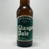 Epochal - Glasgow Pale - 4.5% (330ml)