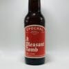 Epochal - A Pleasant Tomb - 8.4% (330ml)
