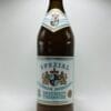 Tegernseer - Spezial - 5.6% (500ml)