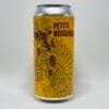 Burning Sky - Petite Hedgerow - 3.5% (440ml)