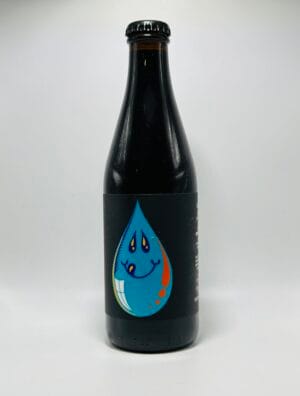 Omnipollo - NOA - 14.2% (330ml)