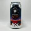 Floc. - Closer Kind - 5% (440ml)