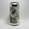 Azvex - Unknotting Number - 6.5% (440ml)