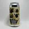 Azvex - Infernal Dictionary - 6.2% (440ml)