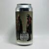 Azvex - Post Apocalyptic Outfit - 7% (440ml)