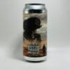 Azvex - Bootstrap Paradox - 6.5% (440ml)