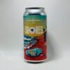 Phantom - Shores - 5% (440ml)