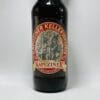 Kapuziner - Kapuziner Kellerweizen - 5.1% (500ml)