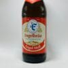 Engelbräu - Engel Hell - 4.9% (500ml)