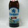 Chiemseer - Hell - 4.8% (500ml)