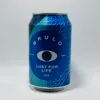 Brulo - Lust For Life - 0% (330ml)