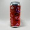 Hand - Shimmy Up - 8.4% (440ml)