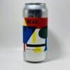 Beak - Tables - 3.4% (440ml)