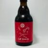 Wilderness - Self Gravity - 7.4% (330ml)