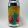 Track - From Above - 4.1% (440ml)