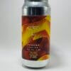 Track - Sonoma - 3.8% (440ml)