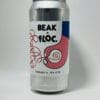 Beak - Threads - 6.5% (440ml)