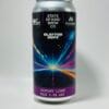 State Of Kind - Distant Light - 4.8% (440ml)