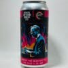 State Of Kind / Pipeline - Burning The Midnight Oil - 5.6%